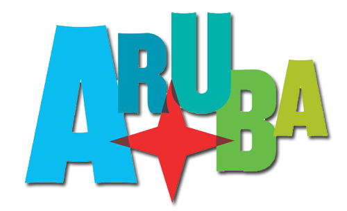 Aruba