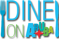 dine-on-Aruba