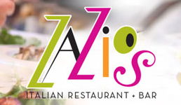 zazios chef fp